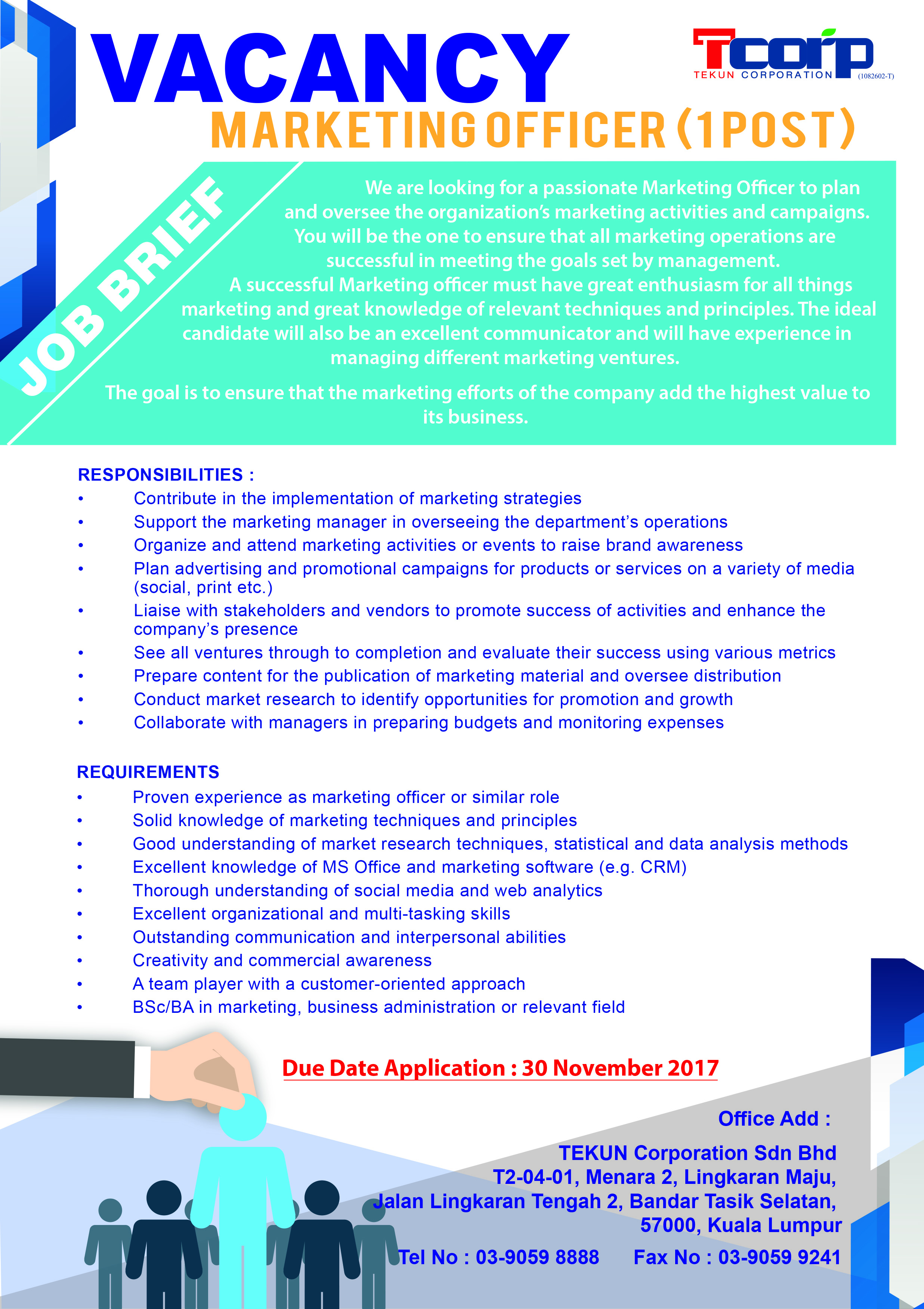 TEKUN State Managers – Portal Rasmi TEKUN Nasional TEKUN State Managers – Portal Rasmi TEKUN Nasional