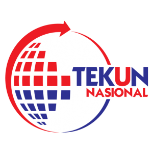 Pinjaman Perniagaan TEKUN-Syarat Skim Pembiayaan TEKUN Niaga - Portal Rasmi TEKUN Nasional