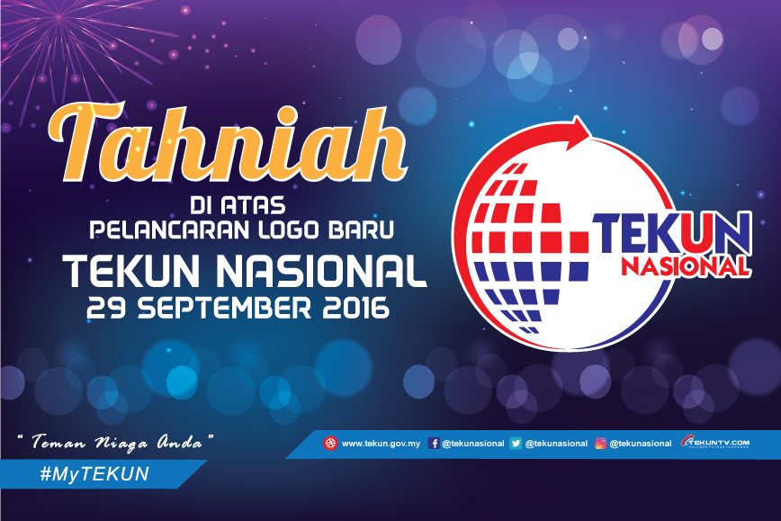 Portal Rasmi TEKUN Nasional – Portal Rasmi TEKUN Nasional 