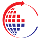 logo TEKUN