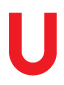 logo TEKUN