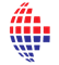 logo TEKUN